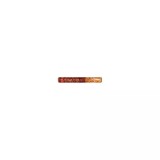 Cumpara ieftin Betisoare Parfumate - Set 20 Buc - Indian Musk