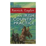 An Irish Country Practice