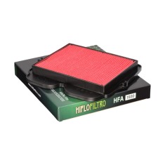Filtru aer Hiflofiltro HFA1930