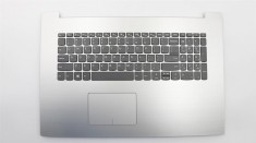 Carcasa superioara cu tastatura palmrest Laptop, Lenovo, IdeaPad 330-17IKB, 330-17AST, 320-17IKB, 320-17AST, 320-17ISK, 320-17ABR, V320-17IKB, 5CB0N96 foto