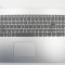 Carcasa superioara cu tastatura palmrest Laptop, Lenovo, IdeaPad 330-17IKB, 330-17AST, 320-17IKB, 320-17AST, 320-17ISK, 320-17ABR, V320-17IKB, 5CB0N96