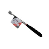 Magnet Telescopic 250 - 750 mm, YT-0661