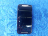 Telefon mobil Motorola XT1068 Moto G, Dual SIM, 8GB, Black, 1GB, Neblocat, Negru