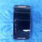 Telefon mobil Motorola XT1068 Moto G, Dual SIM, 8GB, Black