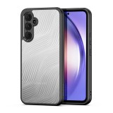 Cumpara ieftin Husa Duxducis Aimo Samsung Galaxy A54 5G, Dux Ducis