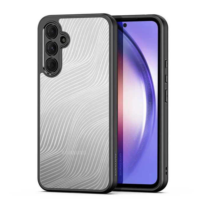 Husa Duxducis Aimo Samsung Galaxy A54 5G