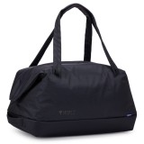 Geanta de voiaj Thule Subterra Duffel 35L, negru, rezistenta la apa