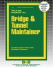 Bridge &amp;amp; Tunnel Maintainer