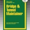 Bridge &amp;amp; Tunnel Maintainer