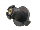 Buson filtru aer drujba china 3800 (38cc)