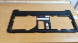 Cumpara ieftin Rama Tastatura Laptop HP Compaq CQ61CQ61-407SF