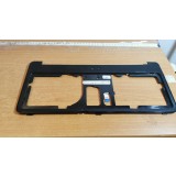 Rama Tastatura Laptop HP Compaq CQ61CQ61-407SF