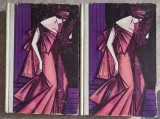 THEATRE COMPLET VOL 1-2-JEAN RACINE-253996