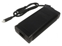 Alimentator Pulsatoriu 12VDC 330W foto