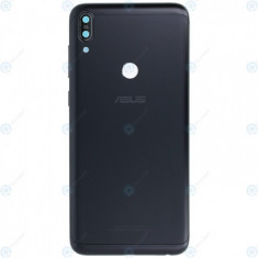 Asus Zenfone Max Pro M1 (ZB601KL, ZB602KL) Capac baterie deepsea black 90AA00T1-R7A010