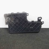 Modul Confort Tesla Model 3 2018 OEM 1078673-90-H Unitate Centrala ECU