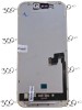 Display iPhone 16 PRO Refurbished