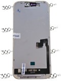 Display iPhone 16 PRO Refurbished