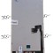 Display iPhone 16 PRO Refurbished