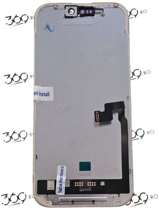 Display iPhone 16 PRO Refurbished