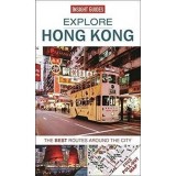 Explore Hong Kong: The best routes around the city