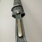 Kindjal caucazian vintage secol 19