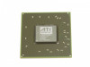 Chipset 216-0683010, AMD