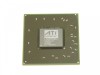 Chipset 216-0683010