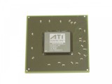 Chipset Video ATI HD 3650 216-0683010, AMD