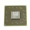 Chipset 216-0683010