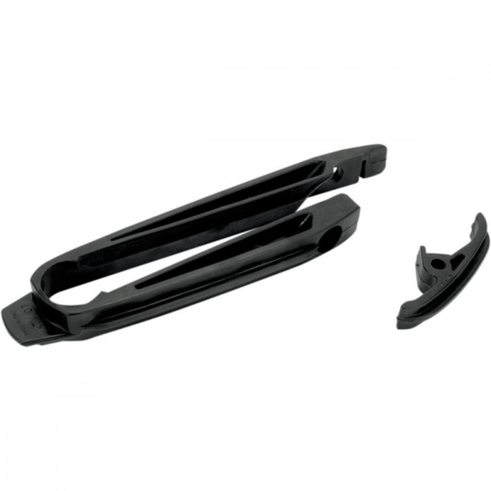 Patina lant KTM SX/SXF/07-10/EXC/08-11 , neagra Cod Produs: MX_NEW KT03096001