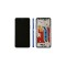 Ecran Display LCD Honor Magic4 Lite Cu Rama, Albastru