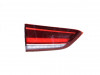 Stop, lampa spate BMW X1 (F48), 07.2019-, partea Stanga, OEM/OES, LED; intern, Rapid