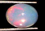 opal 1ct