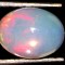 opal 1ct