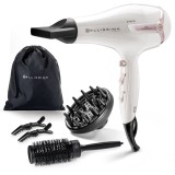 Bellissima K9 2600 ION 11994 uscator de par + difuzor 1 buc
