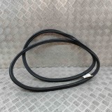 Garnitura ușă dreapta față AUDI A6 4G2, C7, 4GC 2015 OEM: 4G0837911A