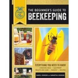 The Beginner&#039;s Guide to Beekeeping
