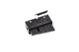 Panou de butoane LEXUS NX _Z1_ 2018 OEM: 15D052 11792834