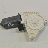 VW PASSAT B8 3G2 2015 OEM: 5Q4959801B SKU: 2163813