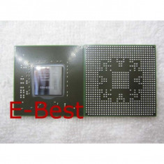 G84-602-A2 64Bits BGA Chipset 2011+ foto