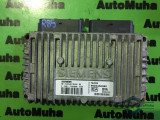 Cumpara ieftin Calculator ecu Peugeot 307 (2001-2008) S118047505B, Array