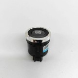 Buton de pornire SSANGYONG KORANDO C300 2022 OEM: 87600-37000 | 26363859