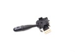 Maneta semnalizare ștergătoare TOYOTA RAV 4 II _A2_ 2004 OEM: 1736481 11659891