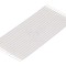 Conector cablu jumper flexibil 2,54mm