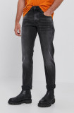 G-Star Raw - Jeansi 3301