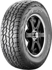 Cauciucuri de vara Cooper Discoverer AT3 Sport ( 215/80 R15 102T ) foto