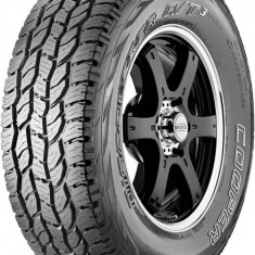 Cauciucuri de vara Cooper Discoverer AT3 Sport ( 235/75 R15 105T OWL )