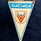 Fanion Daciada