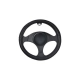 Husa volan cu striatii diverse culori Cod: SWC-001 Automotive TrustedCars, Oem